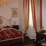 Szálloda Corte Impero