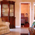 Corte Impero Szálloda 3*