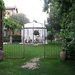 Szálloda Corte Impero