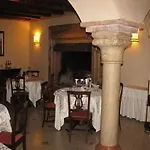 Szálloda Corte Impero