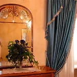 Hotel Corte Impero 3*