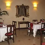 Corte Impero Affi