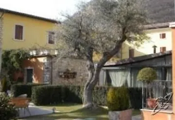 Corte Impero Hotel
