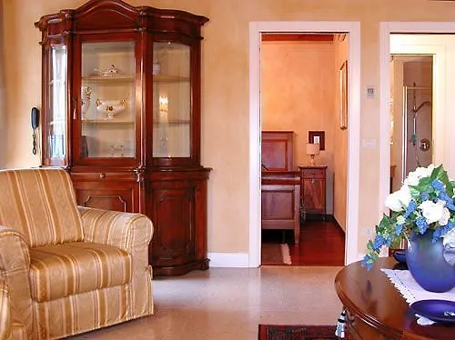 Corte Impero Hotel 3*