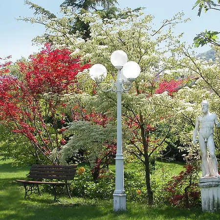 Corte Impero 3* Affi