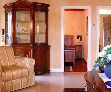 Corte Impero Hotel 3*